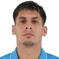M. Olivera