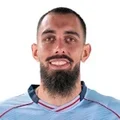 Borja Iglesias