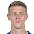 A. Bernhardsson
