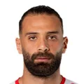 Yazan Al Arab