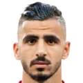 Ahmad Ersan