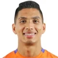 Jorge Gutiérrez