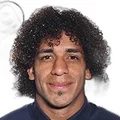 Adalberto Carrasquilla