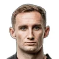 J. Kuchta