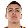 B. Ojeda