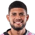 Andrés Andrade