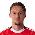 A. Dedić