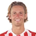 Marcos Llorente