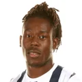 B. Thomas-Asante
