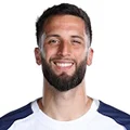 R. Bentancur