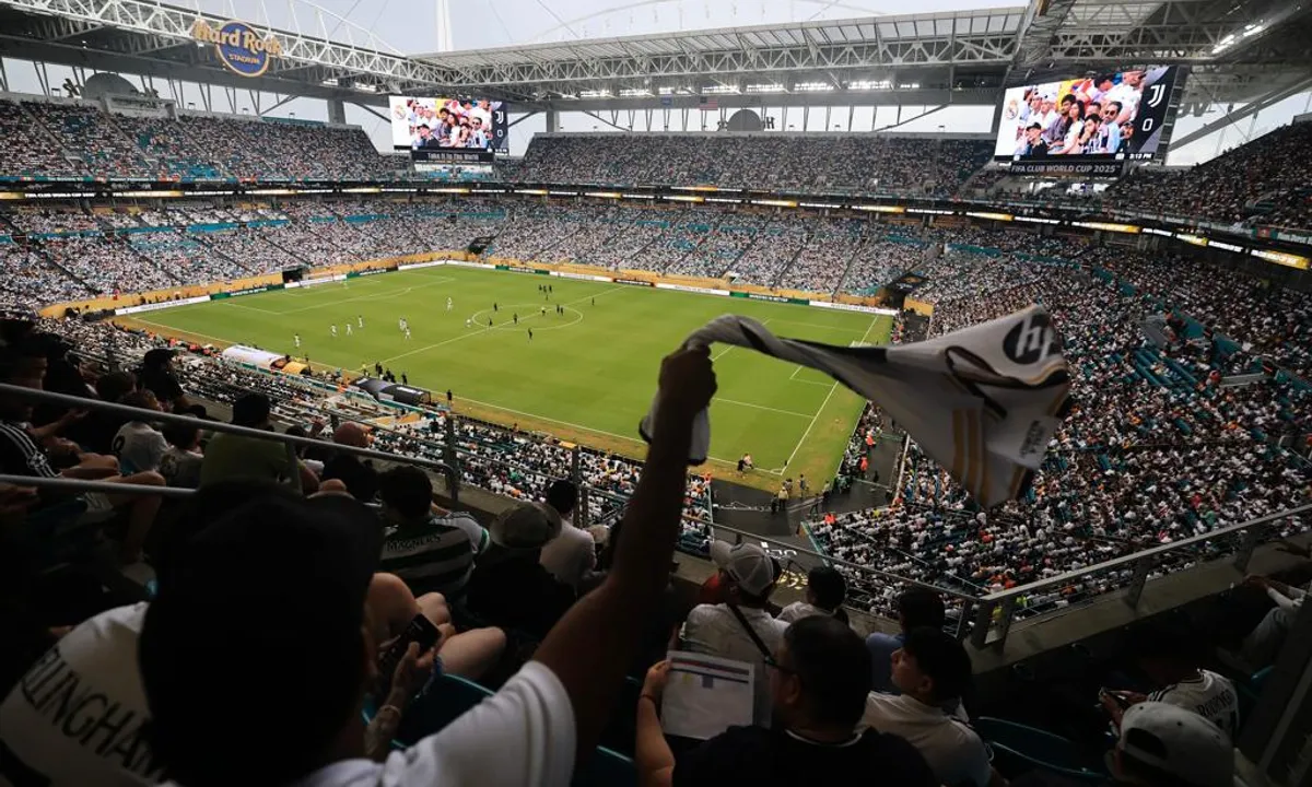 Chaleur au Mondial 2026 : stades à risque et mesures FIFA