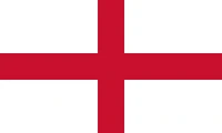 Angleterre