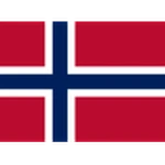 Norvège