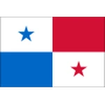 Panama