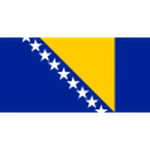 Bosnie-Herzégovine