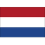 Pays-Bas