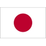 Japon