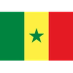Sénégal
