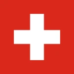 Suisse