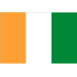 Côte d’Ivoire