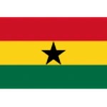 Ghana