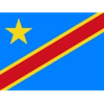 RD Congo