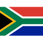 Afrique du Sud