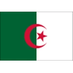 Algérie