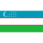 Ouzbékistan