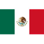 Mexique