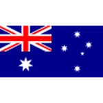 Australie