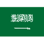 Arabie Saoudite