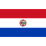 Paraguay