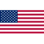 États-Unis