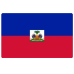 Haïti