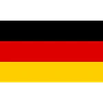 Allemagne
