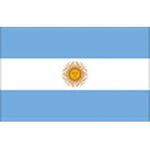 Argentine