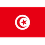 Tunisie