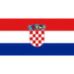 Croatie