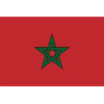 Maroc