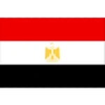 Égypte