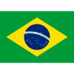 Brésil
