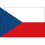 République Tchèque