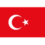 Turquie