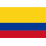 Colombie